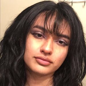 Meet your Posher, Adrian